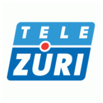 TeleZüri