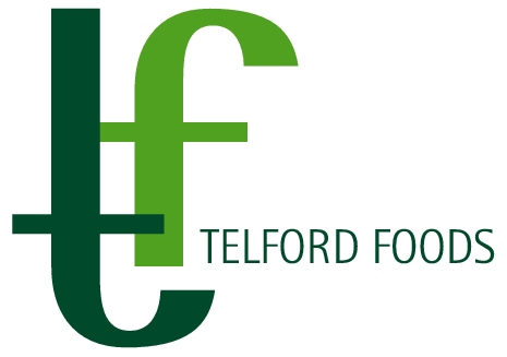 Telford Foods