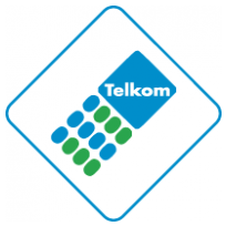 Telkom