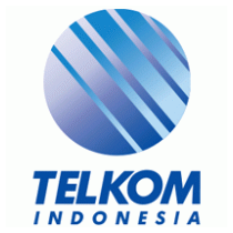 Telkom Indonesia