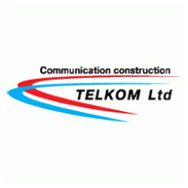 Telkom Ltd.