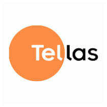 Tellas