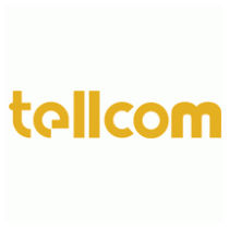 Tellcom