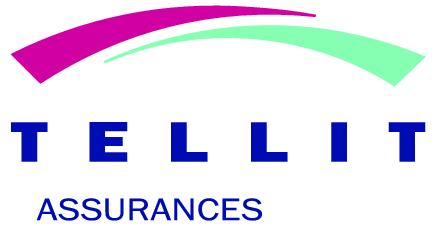 Tellit Assurances