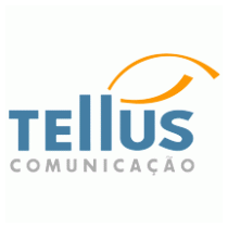 Tellus Comunicaзгo