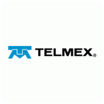 Telmex 2005