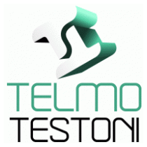 Telmo Testoni