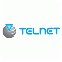 Telnet