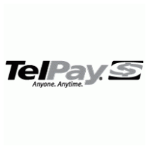 TelPay