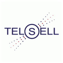 TelSell