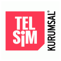 Telsim Kurumsal