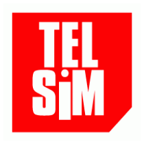 Telsim