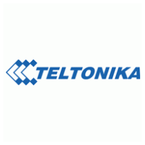 Teltonika