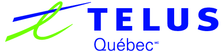 Telus Quebec