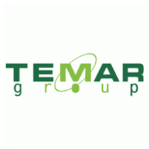 TEMAR Group