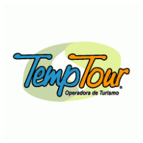 Temp Turismo