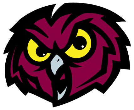 Temple Owls