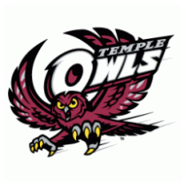 Temple Owls