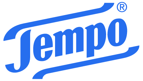 Tempo