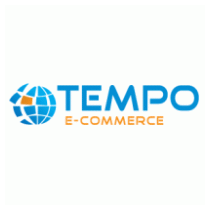 Tempo E-commerce