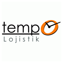 Tempo Lojistik