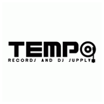 Tempo Records and DJ Supply