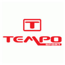 Tempo Sport