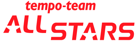 Tempo Team All Stars