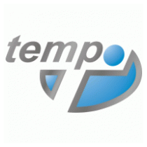 Tempo TV