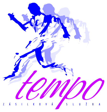 Tempo