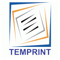 Temprint