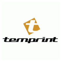 Temprint