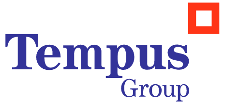 Tempus Group