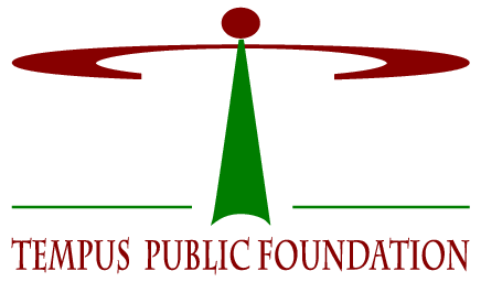 Tempus Public Foundation