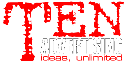 Ten Advertising