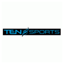 Ten Sports