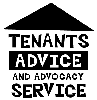 Tenants Advice And Advocacy Services