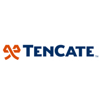 TenCate