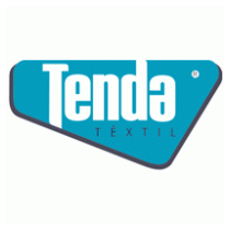 Tenda Têxtil