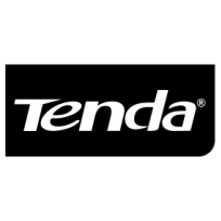 Tenda