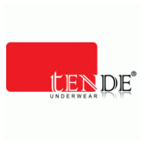 Tende