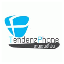 TendenzPhone