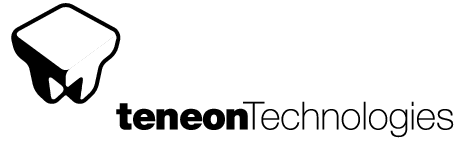 Teneon Technologies