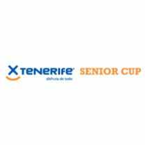 Tenerife Senior Cup 2008