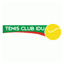 Tenis Club Idu