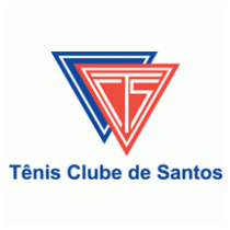 Tenis Clube de Santos