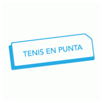 Tenis En Punta 2006