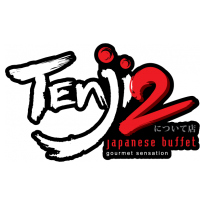 Tenji 2