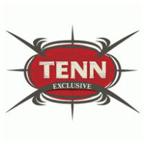 TENN Exclusive