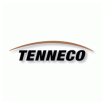 Tenneco